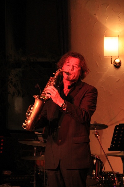 Weihnachtsball   022.jpg